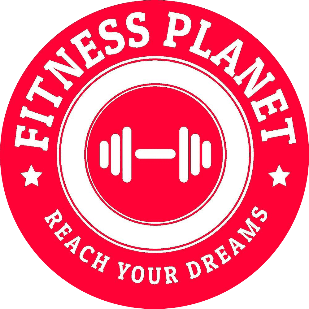 Fitness Planet